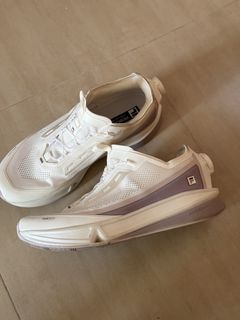 （分類：）位於 。 由 hk_secondhandd 提交（商品編號 1465967868，圖片 1）。簡介： 。