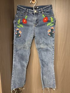（分類：）位於 。 由 dopaminenation 提交（商品編號 1466095838，圖片 1）。簡介： 。