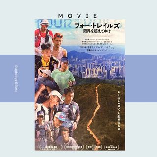 （分類：）位於 。 由 isegg.shopping 提交（商品編號 1466137482，圖片 1）。簡介： 。