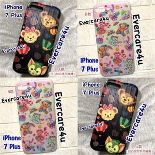 （分類：）位於 。 由 evercare4u 提交（商品編號 1466024795，圖片 1）。簡介： 。