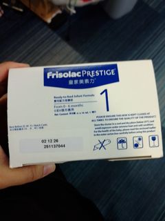 （分類：）位於 。 由 tracy1992076847 提交（商品編號 1465957257，圖片 1）。簡介： 。
