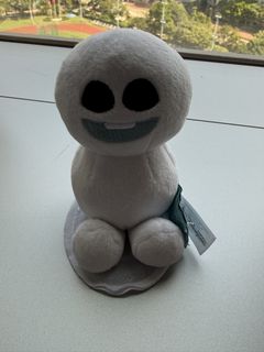 （分類：）位於 。 由 yipwaiman 提交（商品編號 1466002852，圖片 1）。簡介： 。