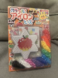 （分類：）位於 。 由 avbw21 提交（商品編號 1466085878，圖片 1）。簡介： 。