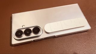 （分類：）位於 。 由 waterfromthesky 提交（商品編號 1466046290，圖片 1）。簡介： 。