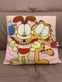 （分類：）位於 。 由 happydstore 提交（商品編號 1466065057，圖片 1）。簡介： 。