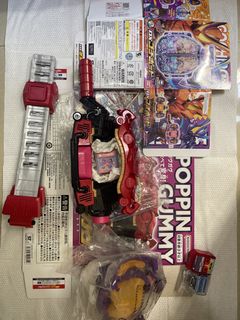 （分類：）位於 。 由 bor6765 提交（商品編號 1465980093，圖片 1）。簡介： 。
