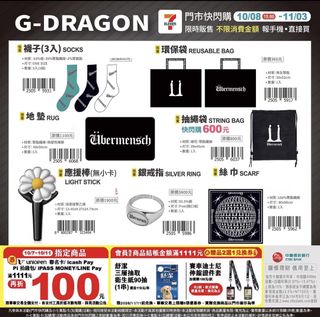 （分類：）位於 。 由 jastwshop 提交（商品編號 1466103437，圖片 1）。簡介： 。