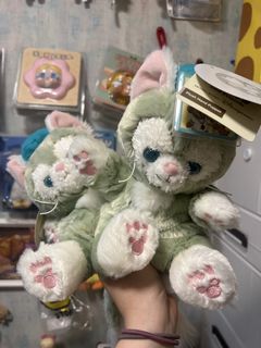 （分類：）位於 。 由 arguiyeung 提交（商品編號 1466066472，圖片 1）。簡介： 。