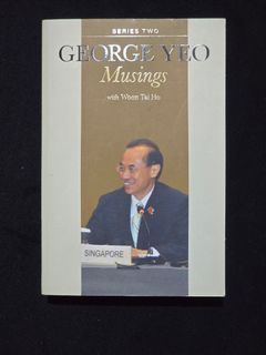 （分類：）位於 。 由 lkty29t7 提交（商品編號 1466136638，圖片 1）。簡介： 。