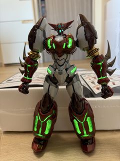 （分類：）位於 。 由 a_n_d917 提交（商品編號 1466115303，圖片 1）。簡介： 。