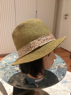 (Category: ) located in . Submitted by dutchladyshop (Listing ID 1466098750, Image 1). Description: .