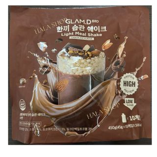 （分類：）位於 。 由 halashop 提交（商品編號 1466100770，圖片 1）。簡介： 。