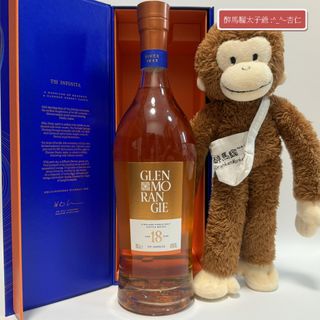 （分類：）位於 。 由 drunken_monkeys 提交（商品編號 1465956079，圖片 1）。簡介： 。