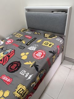 （分類：）位於 。 由 authet 提交（商品編號 1465975359，圖片 1）。簡介： 。