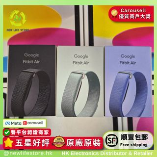 （分類：）位於 。 由 newlifestore 提交（商品編號 1466043652，圖片 1）。簡介： 。