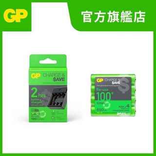 （分類：）位於 。 由 SiuCMui 提交（商品編號 1465974520，圖片 1）。簡介： 。
