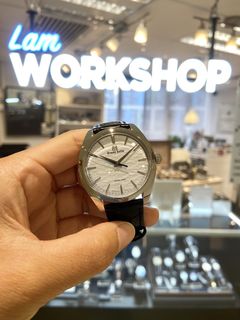 （分類：）位於 。 由 lam_workshop 提交（商品編號 1466046918，圖片 1）。簡介： 。