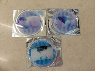 （分類：）位於 。 由 natnatchch 提交（商品編號 1466155256，圖片 1）。簡介： 。