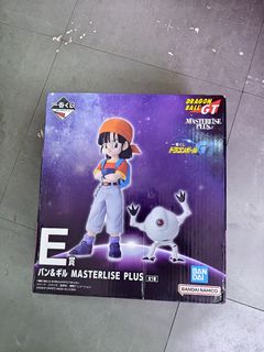 （分類：）位於 。 由 hololive0420 提交（商品編號 1466150427，圖片 1）。簡介： 。