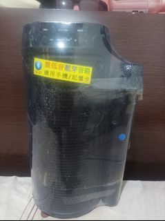由 roxy0406 (刊登 ID 1466101427，圖片 1) 提交，位於 的 (類別：)，說明：。