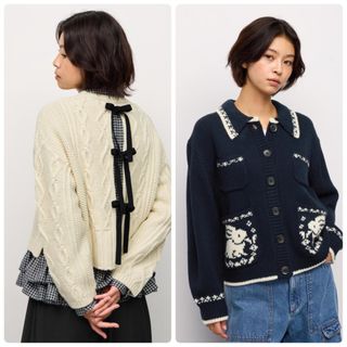 （分類：）位於 。 由 kumatwo 提交（商品編號 1395017102，圖片 1）。簡介： 。