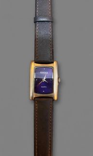 (Category: ) located in . Submitted by leShoppe (Listing ID 1466097327, Image 1). Description: .