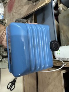 （分類：）位於 。 由 kaka1024c 提交（商品編號 1466047525，圖片 1）。簡介： 。