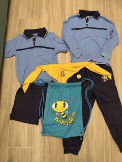 （分類：）位於 。 由 dingdonggi 提交（商品編號 1465969132，圖片 1）。簡介： 。