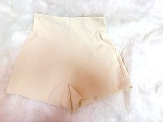 （分類：）位於 。 由 Pinkypc 提交（商品編號 1466081361，圖片 1）。簡介： 。