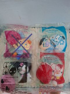 （分類：）位於 。 由 luckyfox-bbfa83 提交（商品編號 1465715065，圖片 1）。簡介： 。