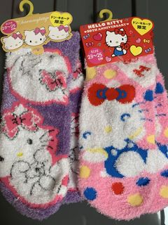 （分類：）位於 。 由 mqemw 提交（商品編號 1466119535，圖片 1）。簡介： 。