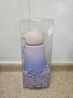 （分類：）位於 。 由 prissy123 提交（商品編號 1466032778，圖片 1）。簡介： 。