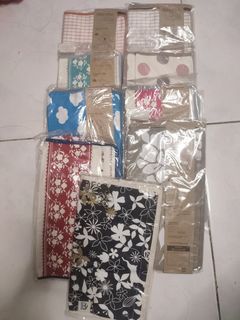 （分類：）位於 。 由 luobinwang50359 提交（商品編號 1466041825，圖片 1）。簡介： 。