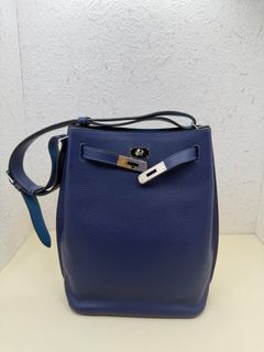 （分類：）位於 。 由 little_bee_hk 提交（商品編號 1466017330，圖片 1）。簡介： 。