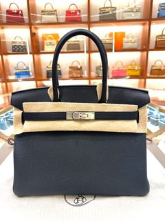 （分類：）位於 。 由 brand_station 提交（商品編號 1465768335，圖片 1）。簡介： 。