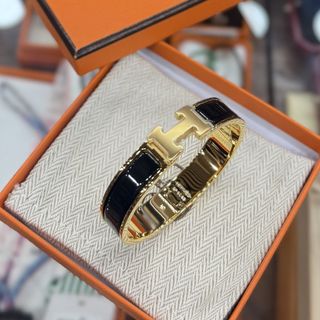 （分類：）位於 。 由 pandabag 提交（商品編號 1466040893，圖片 1）。簡介： 。