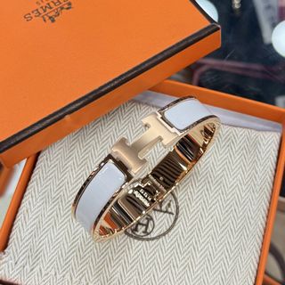 （分類：）位於 。 由 pandabag 提交（商品編號 1466041333，圖片 1）。簡介： 。