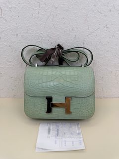 （分類：）位於 。 由 little_bee_hk 提交（商品編號 1466023062，圖片 1）。簡介： 。