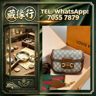 （分類：）位於 。 由 luckynie888 提交（商品編號 1466006726，圖片 1）。簡介： 。