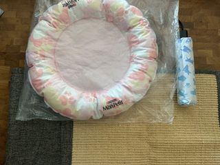 （分類：）位於 。 由 ernesternest1212 提交（商品編號 1466012512，圖片 1）。簡介： 。
