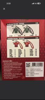 （分類：）位於 。 由 9wwsbcb2xc 提交（商品編號 1466145168，圖片 1）。簡介： 。