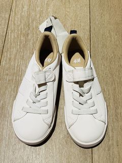 （分類：）位於 。 由 ms_tokyo 提交（商品編號 1466129032，圖片 1）。簡介： 。