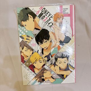 由 hot_lemon (刊登 ID 1465935625，圖片 1) 提交，位於 的 (類別：)，說明：。