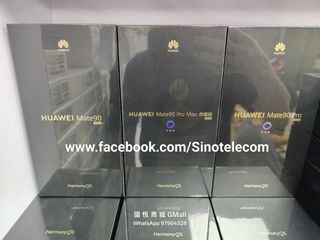 （分類：）位於 。 由 sino_gmall 提交（商品編號 1466002531，圖片 1）。簡介： 。