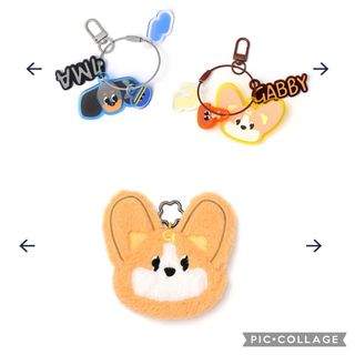 （分類：）位於 。 由 siu_ma_ma 提交（商品編號 1466080766，圖片 1）。簡介： 。