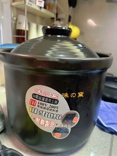 （分類：）位於 。 由 _omanman 提交（商品編號 1466061488，圖片 1）。簡介： 。