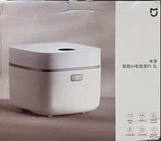 （分類：）位於 。 由 NBRelectronic 提交（商品編號 1466098498，圖片 1）。簡介： 。