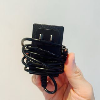 （分類：）位於 。 由 henz.com 提交（商品編號 1465989420，圖片 1）。簡介： 。