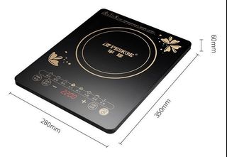 （分類：）位於 。 由 wanyingkit 提交（商品編號 1440088876，圖片 1）。簡介： 。