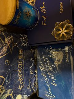 （分類：）位於 。 由 lau.sunny 提交（商品編號 1466040593，圖片 1）。簡介： 。